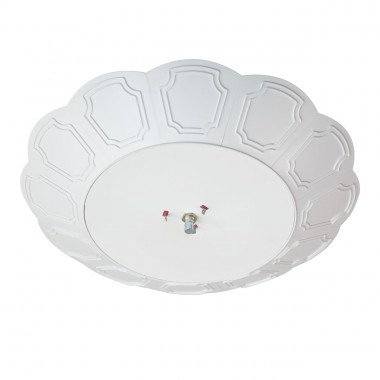 Лифт-подъемник для люстр MW-Light Lift MW-150 &mdash; svetrussia.ru