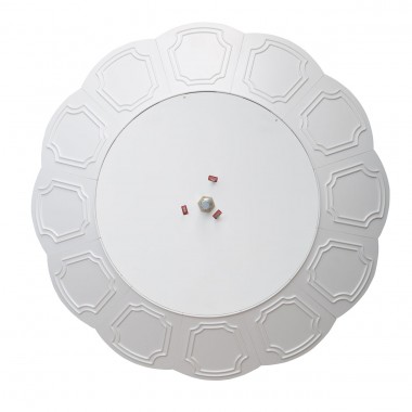 Лифт-подъемник для люстр MW-Light Lift MW-150 &mdash; svetrussia.ru