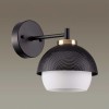 Бра Lumion Comfi Jade 4456/1W фото 2 &mdash; svetrussia.ru