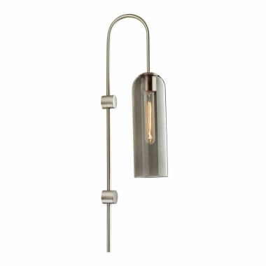 Бра Odeon Light Pendant Vosti 4805/1W &mdash; svetrussia.ru