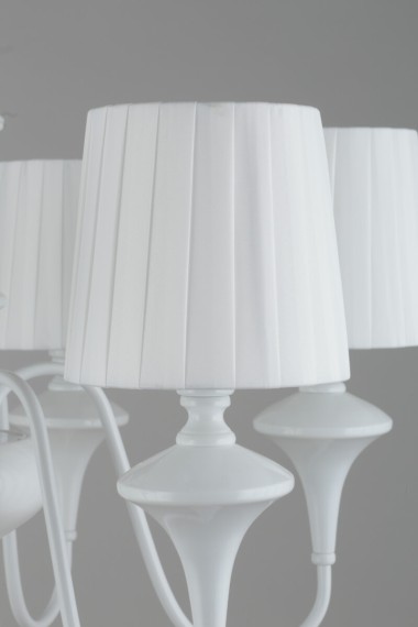 Подвесная люстра Omnilux Monsano OML-72503-06 &mdash; svetrussia.ru