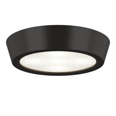 Потолочный светильник Lightstar Urbano Mini LED 214774 &mdash; svetrussia.ru