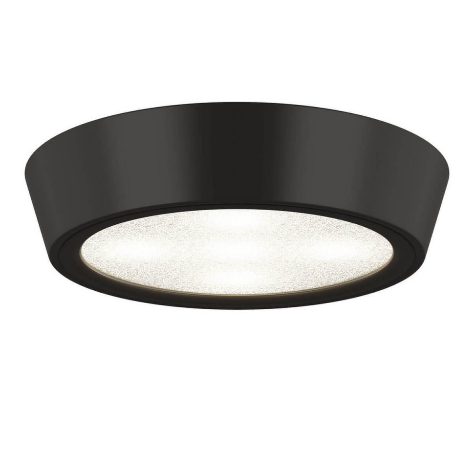 Потолочный светильник Lightstar Urbano Mini LED 214774 фото 1 &mdash; svetrussia.ru