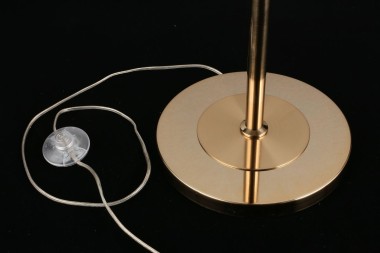 Торшер Aployt Patricia APL.716.15.01 &mdash; svetrussia.ru